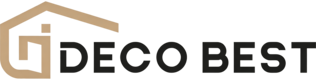 Deco Best Furniture