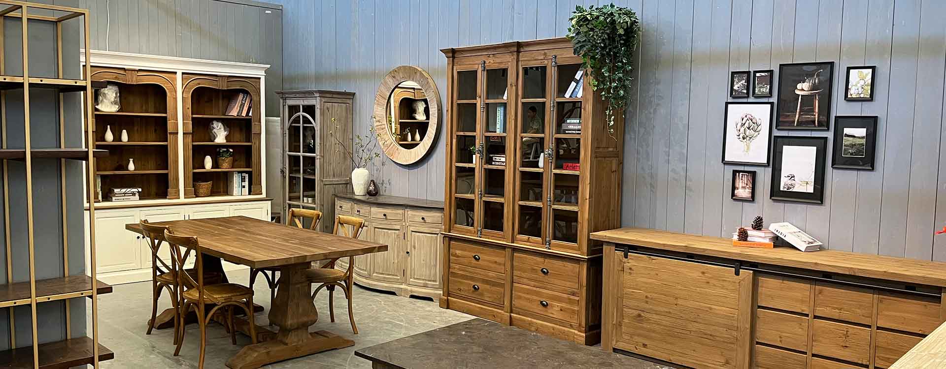 ad2