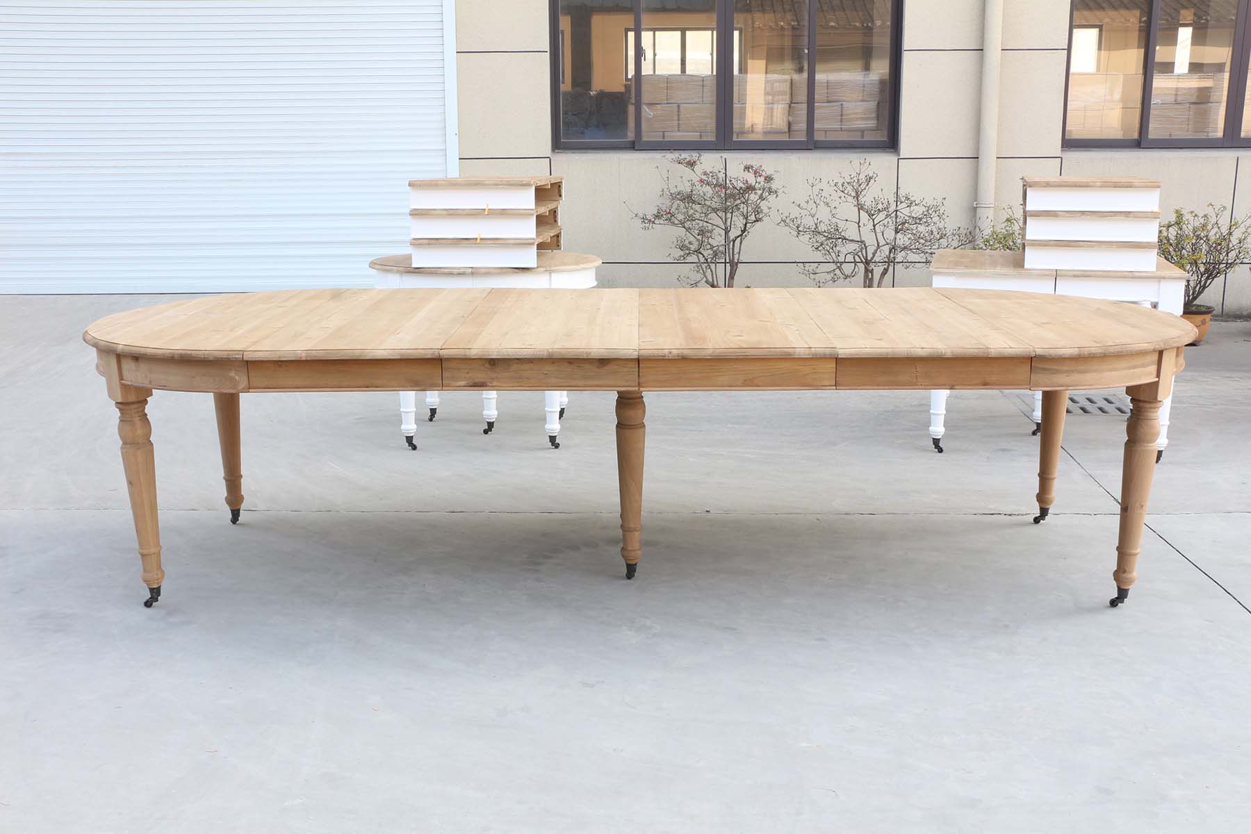 T37-325 cm nature 