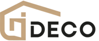 Deco Best Furniture