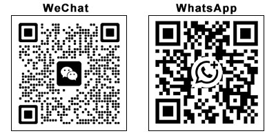 1788249341951329.jpg 1.jpg